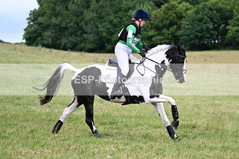 240630X-155610-10457 - 419-Maddy_Greenaway-SPECIAL_VAN_DE_SMEDENPOORT