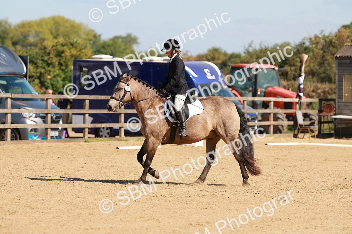 SBM_009796 - Class 3 - Prelim 2