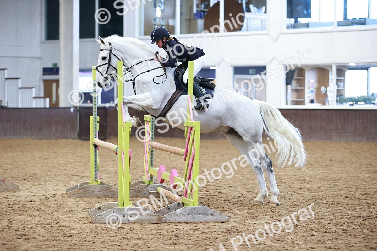 SBM_001187 - Class 3 - 90cm