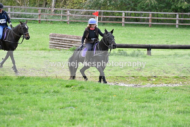 WJ5_9071 - Time 12:34 to 12:57