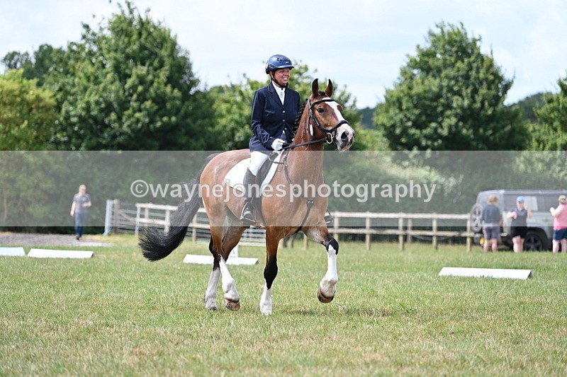 WJ7_4519 - Time 10:59 to 11:17