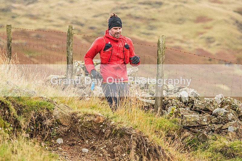 Langdale-1726 - Langdale Horseshoe Fell Race Saturday 12thOctober 2024
