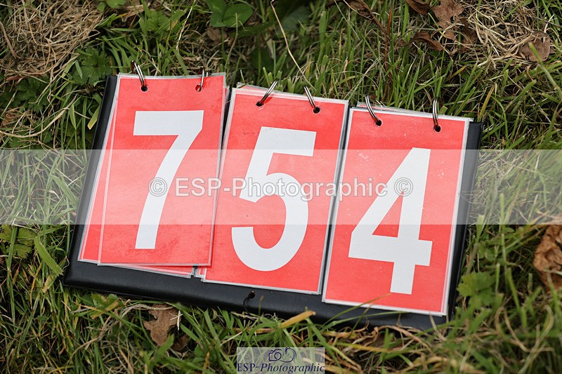 240825X-140815-34451 - 80cm XC 13.30 to 14.30