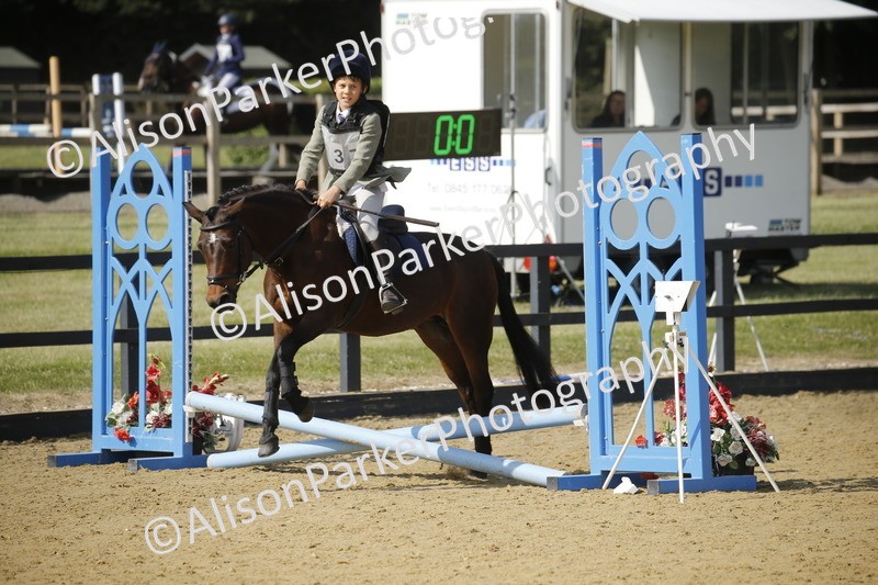 20250622-1617 - 40cm