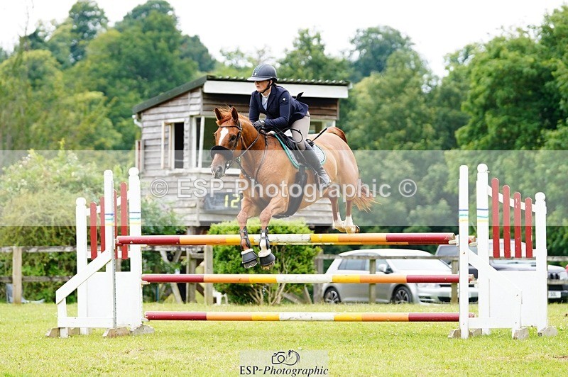 240712-122742-34032 - Cls 144 Snr 1.15m Open