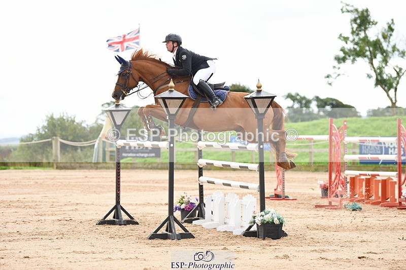 230813A-112444-12001 - Cls 48 Area Trial