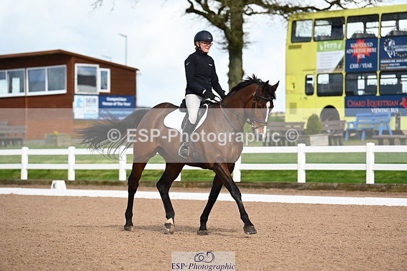 240323A-141318-02108 - UnA Prelim 14