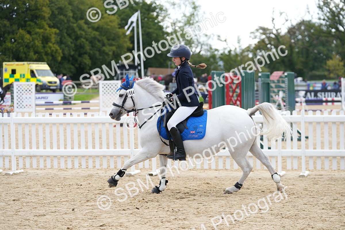 SBM_21378 - J49 - Open 50cm