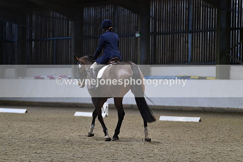 WJ5_1278 - Time 09:05 to 09:43