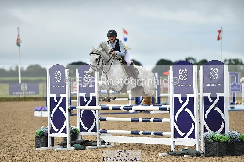 250628-093002-01855 - Cls 9a Junior 1.05m Open