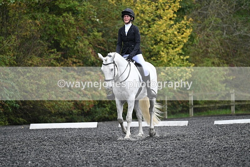 WJ7_4275 - Time 11:43 to 12:09