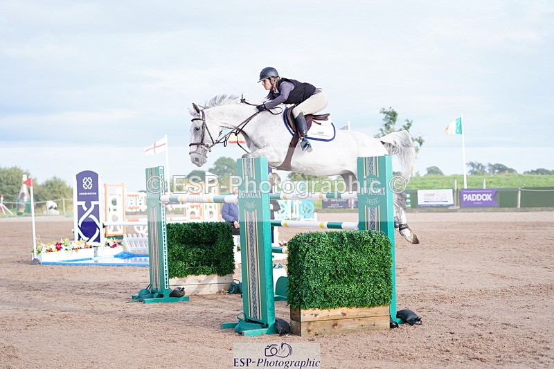 240802A-183946-06012 - Cls 20 Area Trial