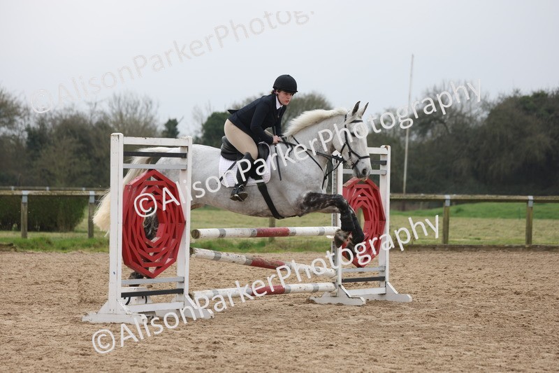 20260308-1444 - Class 4 - 90cm