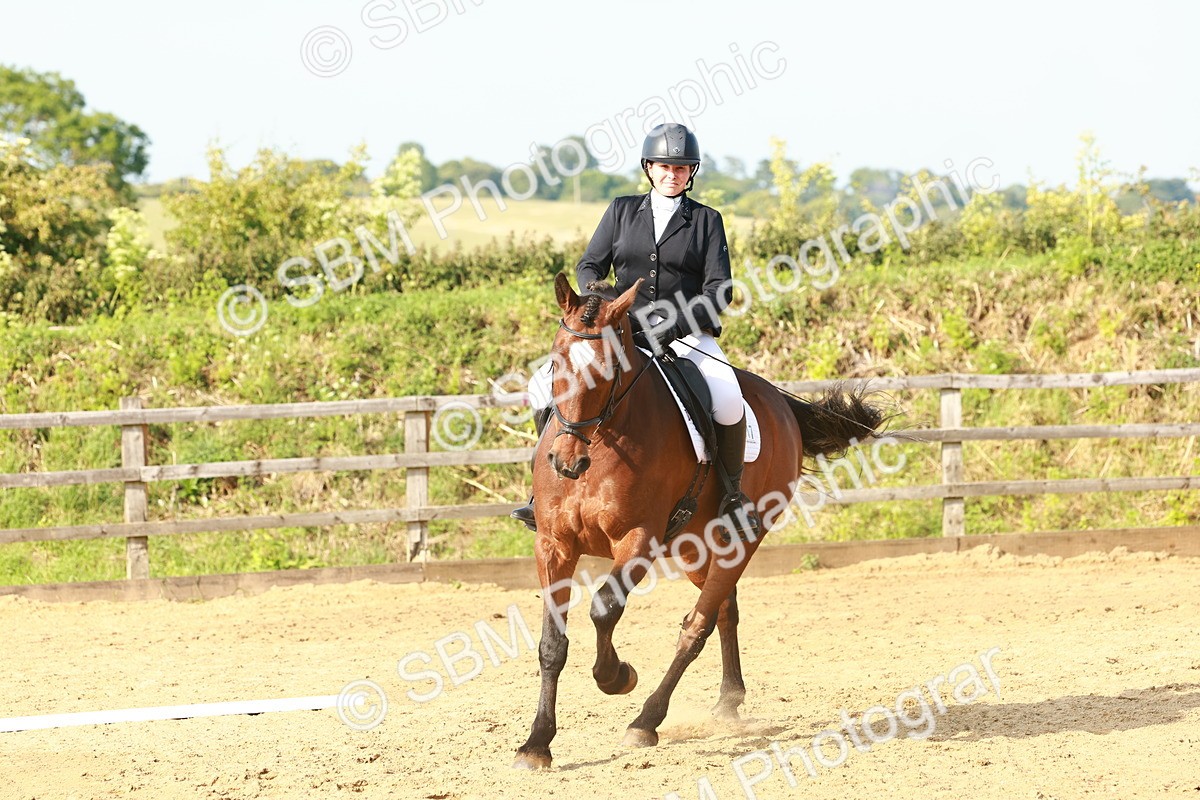 SBM_000283 - Class 8 - PYO