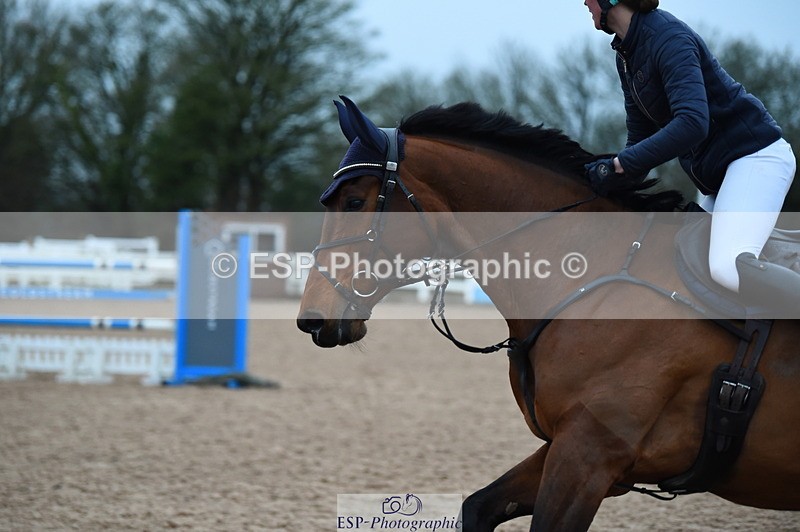 240207A-162736-00895 - Cls 6 National 1.30m