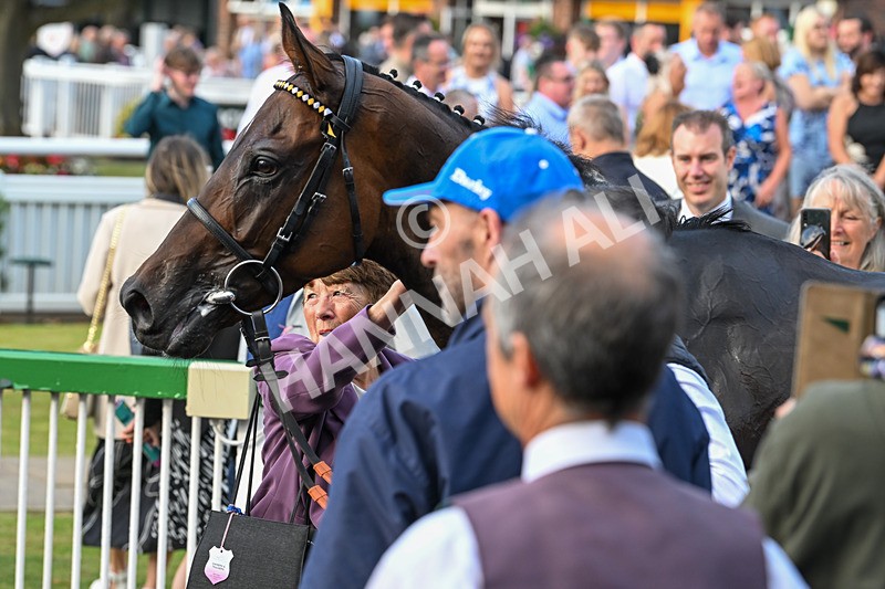 070924-Race 6-La Pulga-7906 - Race 6