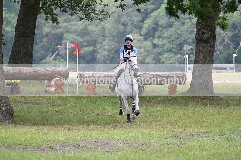 WJ7_0041 - Time 12:46 to 12:55