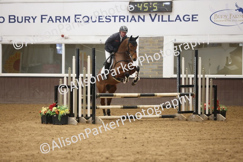 20260314-3118 - 80cm