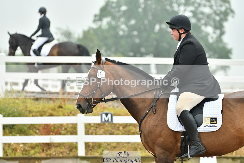 230708A-141746-02910 - Elementary 43