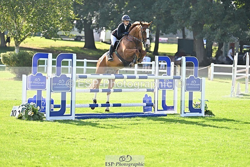 230909-101800-04567 - Cls 10 Snr 1.15m Open