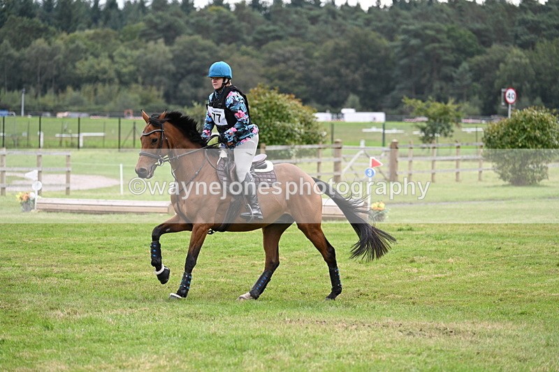 WJ7_9282 - 60cm Time 12:51 to 13:18