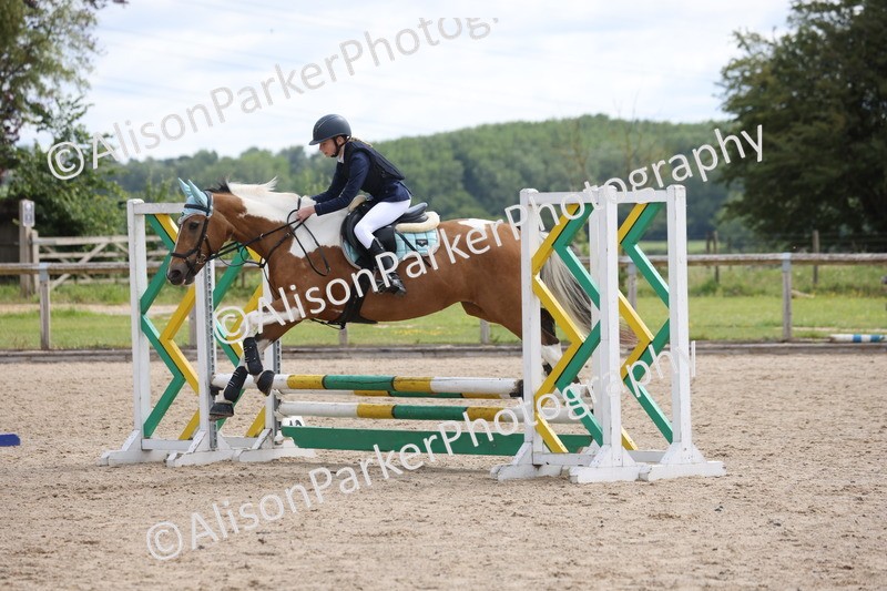 20250608-0741 - Class 3 - 60cm