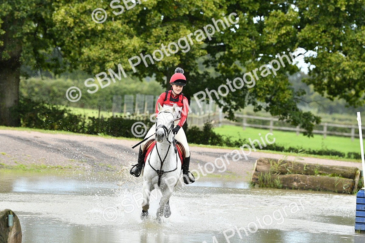SBM_04322 - E2B - Eventers Challenge 70cm Open