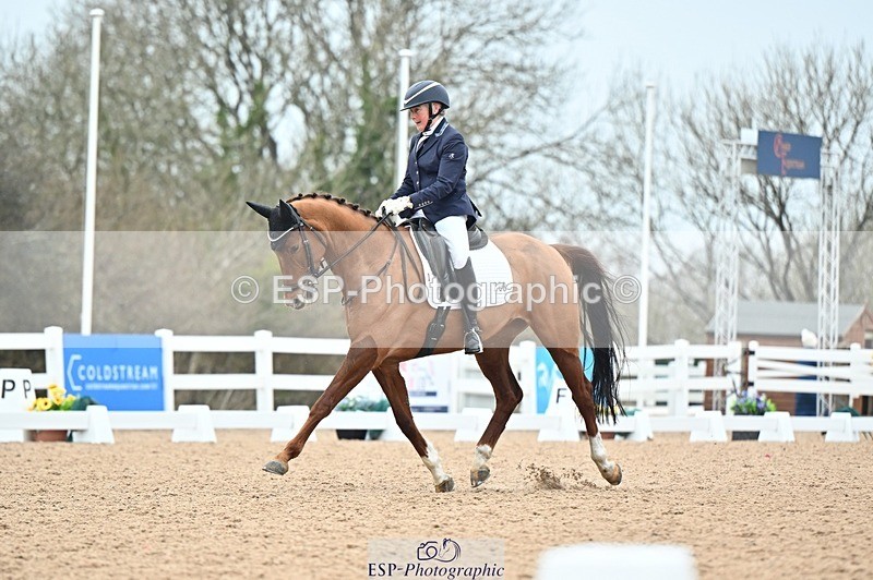 250214-120036-01227 - 208-Louise.Hutchinson-MSJ.Verity