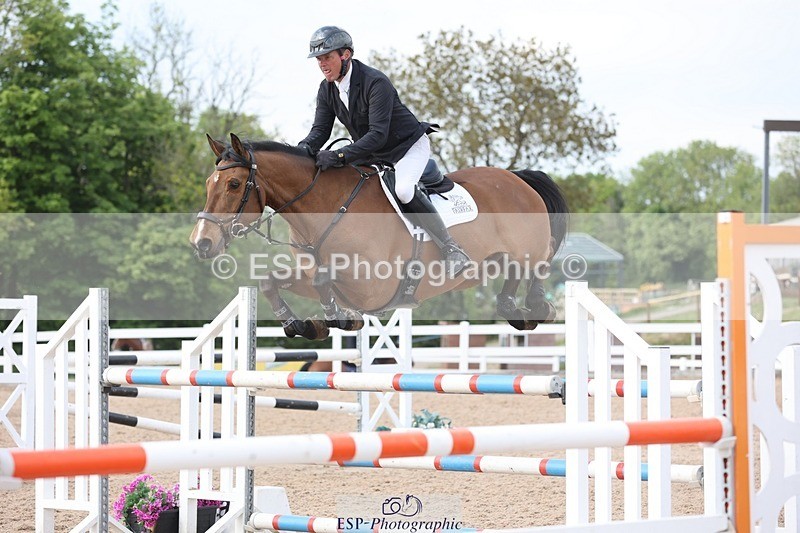 250508-165011-04101 - Cls 12 Snr Newcomers