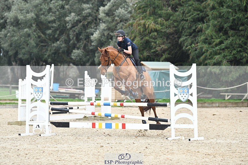 240206-141857-00403 - Cls 4 90cm