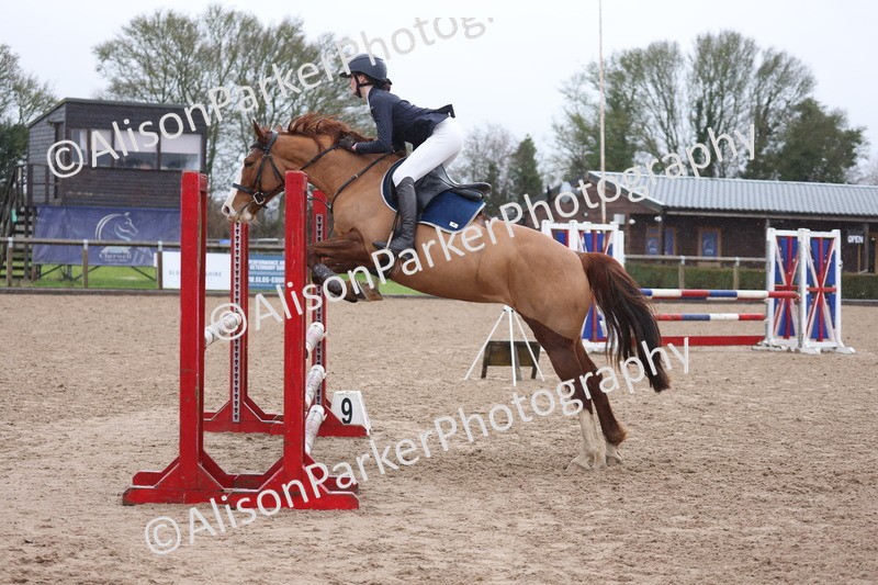 20260201-1482 - Class 4 - 90cm