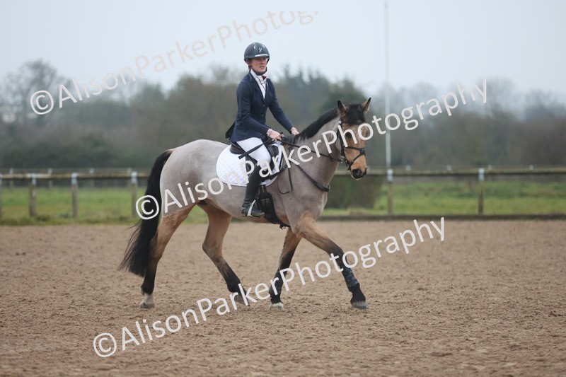 20260118-0899 - Class 5 - 1m