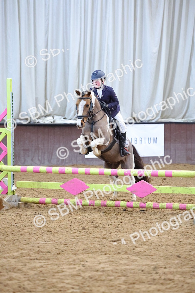 SBM_001404 - Class 4 - 70cm