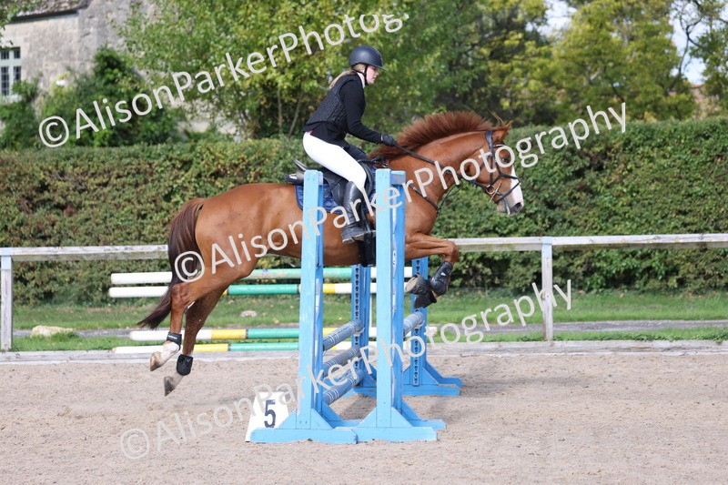 20250928-1512 - Class 4 - 70cm