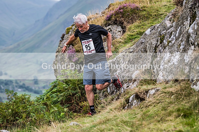 Arnison Crag-268 - Arnison Crag Horseshoe Fell Race Saturday 29th August 2026