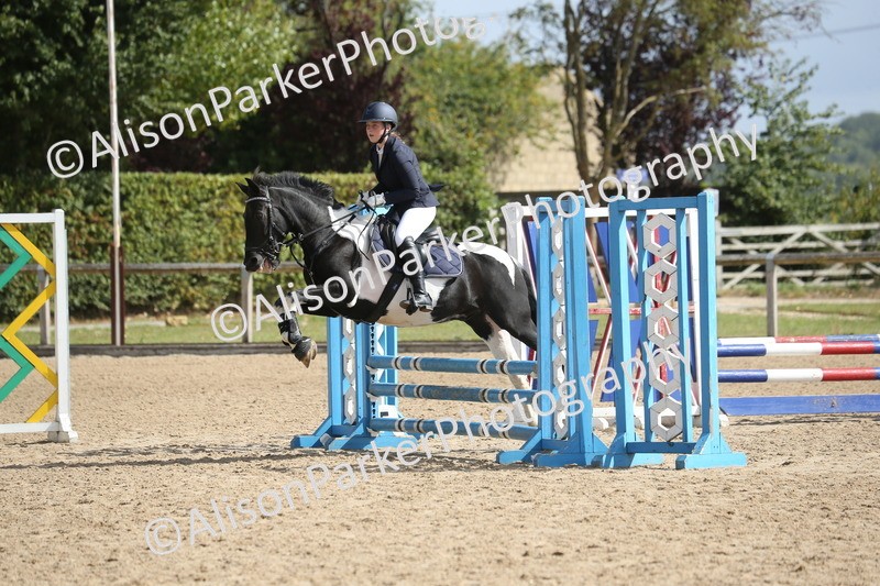 20250831-0547 - Class 4 - 70cm