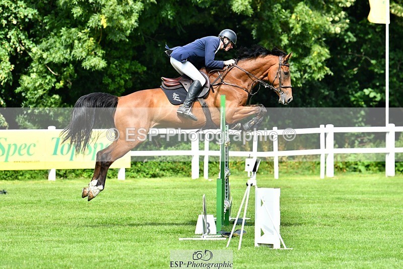 230706-161915-04605 - Cls 3 National 1.30m & 1.40m