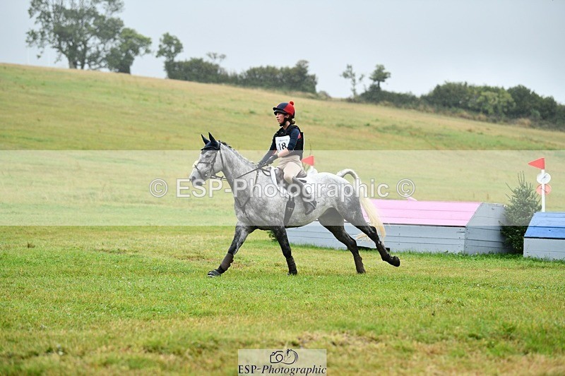 250830-130102-02972 - A-018-Eliza.Miller-Edge