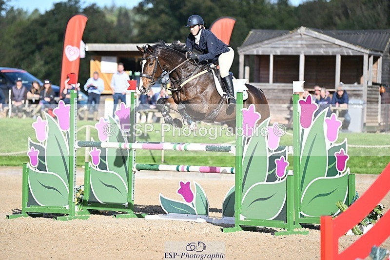 231022-113533-26370 - 317-THREEROCKS.PEGGY.BAWN-Harriet.Dickin-SJ