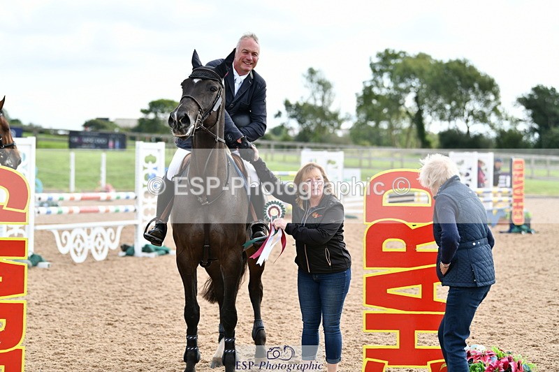 240915A-110305-09286 - Cls 26 National 1.30m Open