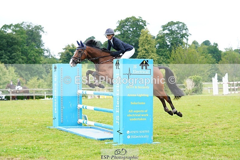 240712-114136-33315 - Cls 142 Newcomers