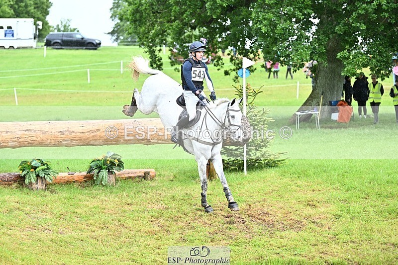 240526-144446-24147 - 543-COOLEY_EXCHANGE-Aaron_Millar