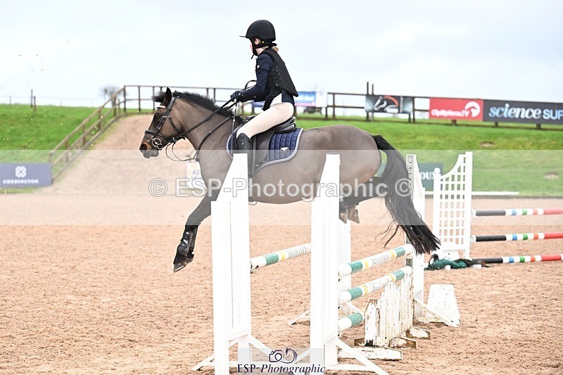 260207-133710-00555 - Cls 24 & 25 80cm