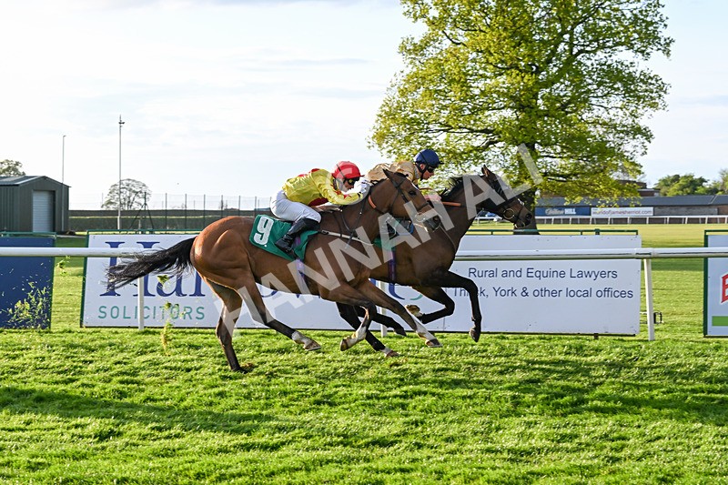 220425-Race 6-Perfectly Timed-9392 - Race 6