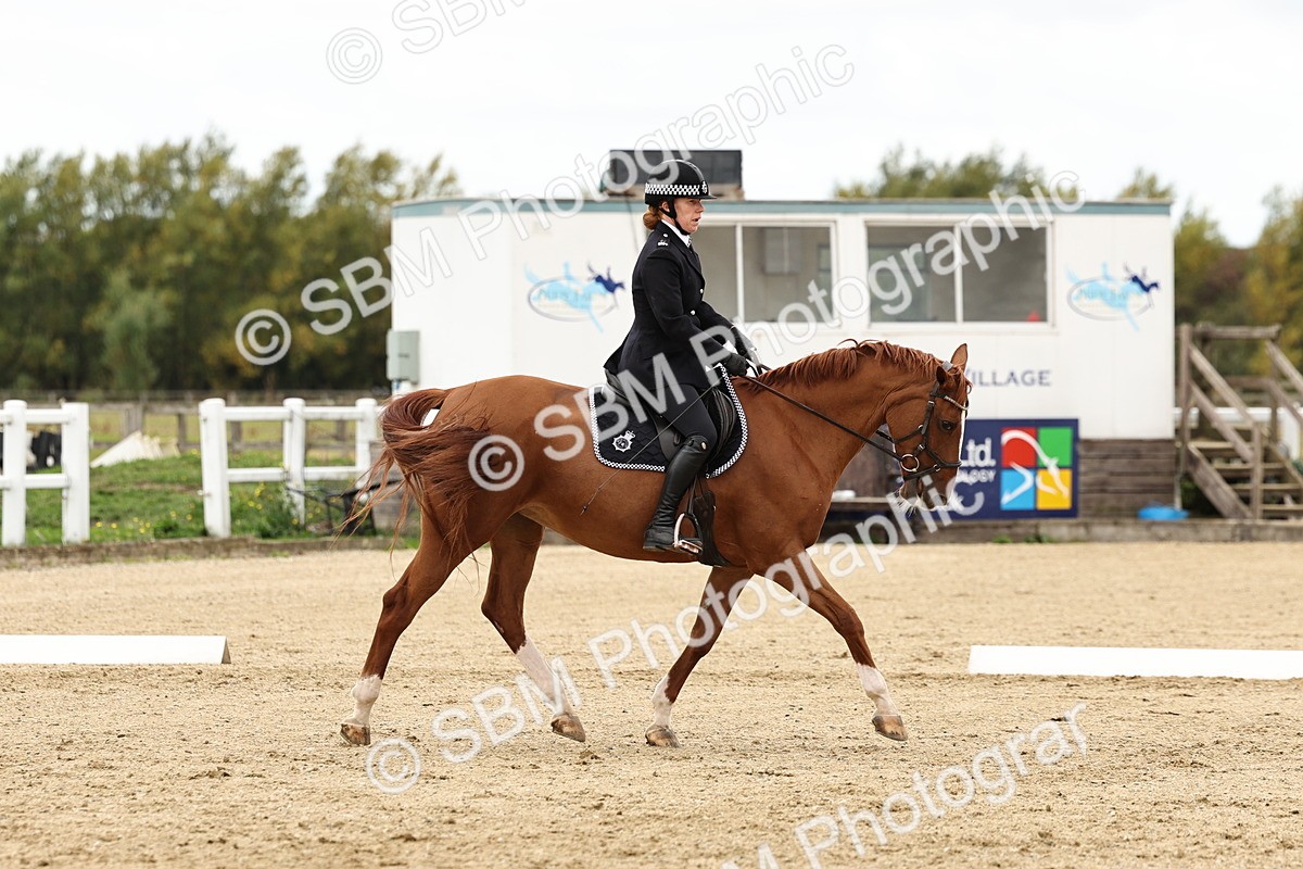 SBM_004569 - Class 69 - Novice 2