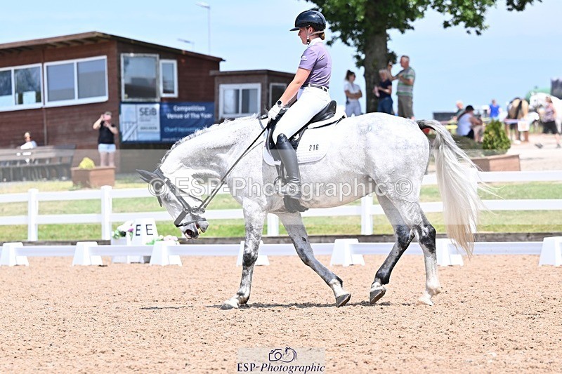 250621-134823-08644 - Cls 26 - Novice 5, 13.10 to End