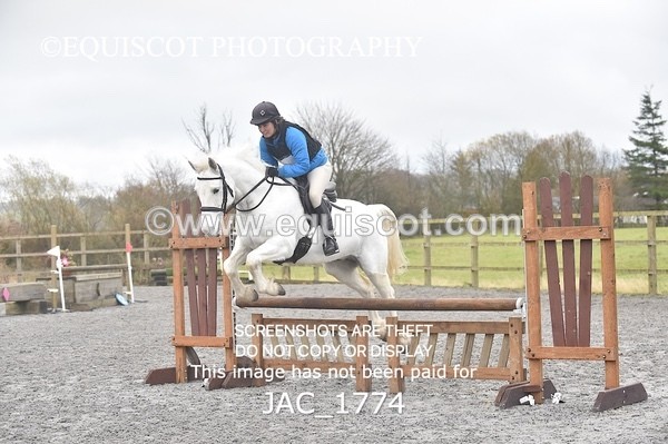 JAC_1774 - 80cm Snr Open, National AE Scottish & Aintree Qualifier