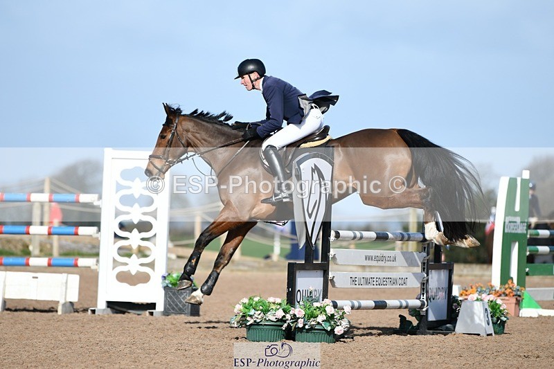 250328-090157-00028 - Cls 1 Snr 1.05m and 1.10m Open