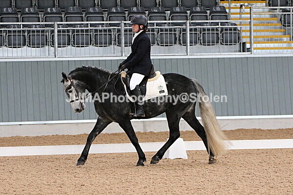 SIAL6959 - GDG Bogenraith Friday 26th Sept 2025