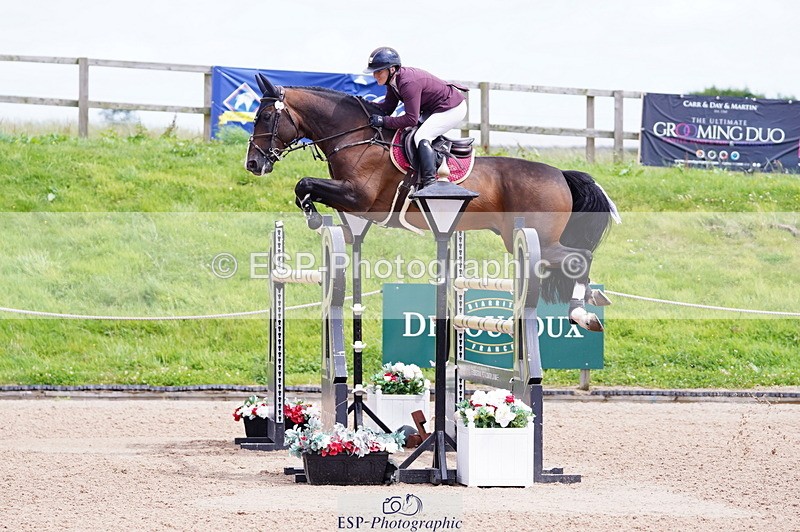 240804A-135712-11237 - Cls 44 Area Trial